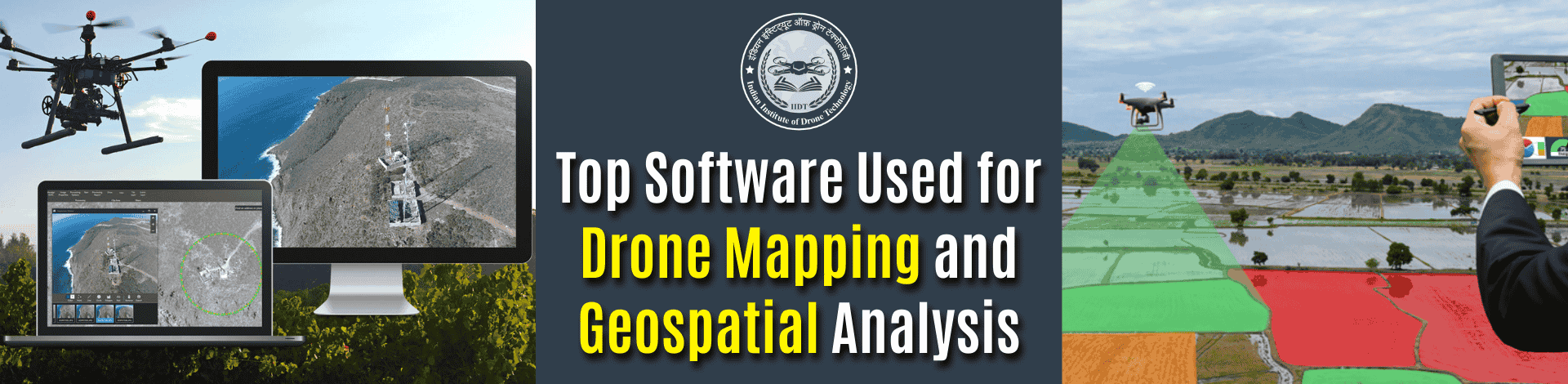 1815764109_Top Software Used for Drone Mapping and Geospatial Analysis.png